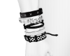 Bracelet R
