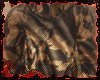 Gp. Drv Camuflagem