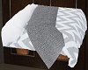 Folded Bed
