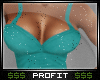 $$.Allie;Fig82