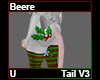 Beere Tail V3