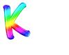 Rainbow K