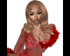 Amelie Mesh