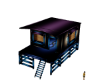 Beach Hut -DEV