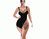 DRES TATTOO 1
