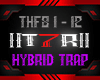 T7! - The Final Straw