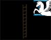 FP Animated Ladder