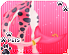[Pets] Kei | tail v1