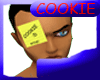 Stick It! Cookie :D [Z]