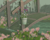 Decorated-Bridge