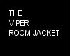 Viper Jacket F