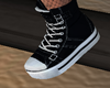 OX! Lu Converse