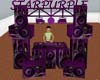 PURPLE DJ SYSTEM