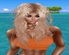 SARITA Blonde