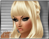 *pH* Zoya Blond