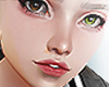 HEAD  RUE
