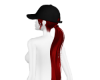 𝒩. Nia Cherry