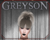 [GREY]Ghost Reyna