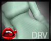 DRV Body -DRESS 2 layers
