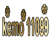 kemo11099