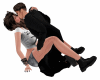 a-kissme more