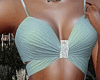 ASHIA
