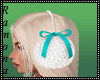 T Xmas Earmuffs