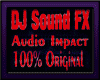 Dj Sound FX17 1/1