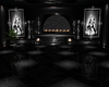 POWER FAMILY BALLROOM