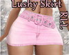 [BM] Lushy Skirt RLL