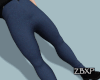 Asher Skinny Medium