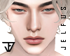 ♛Juni II MH T0