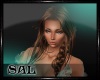 SAL~ Seyfried 3 brunette