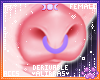 🌸; Pig Septum Drv