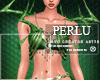 [P]Medusa Outfit
