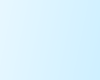 Skyblue Background