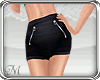 M| Biker Shorts