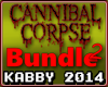 152 Cannibal Corpse bn2