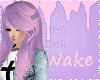 !Pastel Jane [Wake]