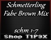lTl Schmetterling-Remix
