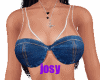 Diamande Denim