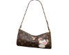 Furny Pochette Luxe