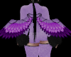 Nebula Wings
