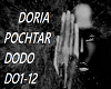 POCHTAR DODO DO1-12