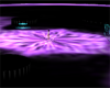 purple whirl pool