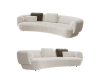 (dev)PRJCT136-CurveSofa