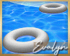 pool floats DRV