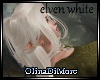 (OD) Evelina white