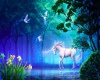 Unicorn Pic
