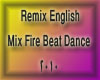 Remix_English_Mix_Fire